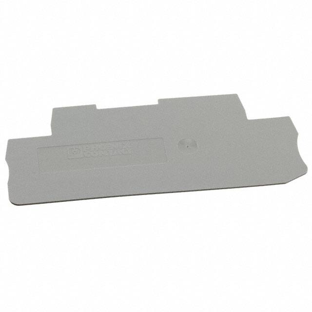 3210353 Phoenix Contact  Accessoires